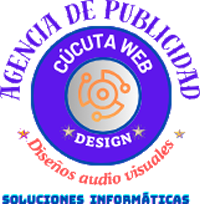 cucutawebdesign.com logo